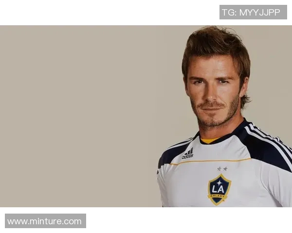 十大足球星二代：继承荣耀与挑战的新一代绿茵传奇