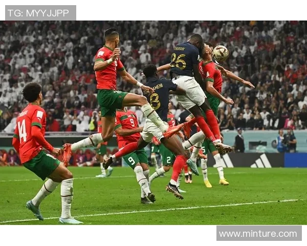 致敬传奇足坛巨星 用足球语言诠释永不褪色的经典瞬间